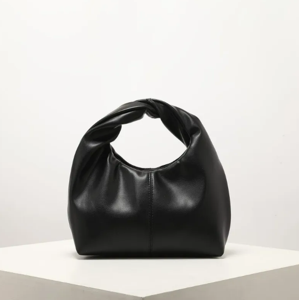 One-Shoulder Portable Underarm Bag